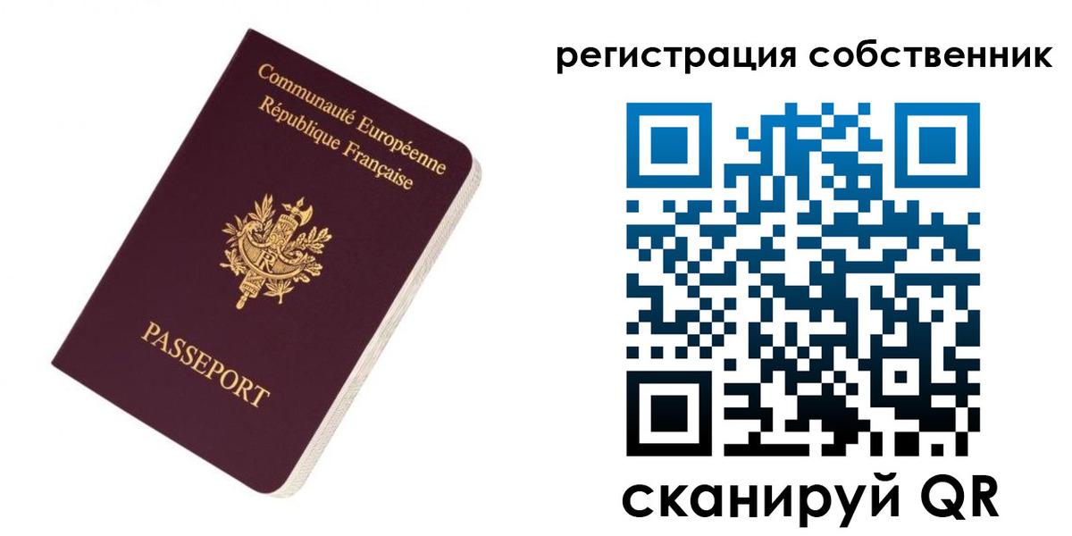 прописка 2025 в Менделеевске